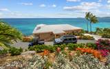 15-4B Frenchman Bay Fb - Photo 81