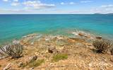 15-4B Frenchman Bay Fb - Photo 82