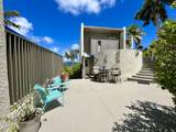138 Teagues Bay Eb - Photo 48