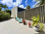138 Teagues Bay Eb - Photo 51