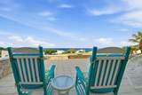 138 Teagues Bay Eb - Photo 66