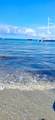 138 Teagues Bay Eb - Photo 74