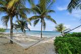 138 Teagues Bay Eb - Photo 75