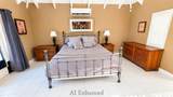 16 Southgate Farm Ea - Photo 26