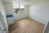 22 Gamble Nordsidevej Kps - Photo 10