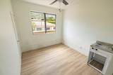 22 Gamble Nordsidevej Kps - Photo 12