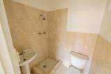 22 Gamble Nordsidevej Kps - Photo 13