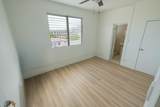 22 Gamble Nordsidevej Kps - Photo 14