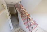 22 Gamble Nordsidevej Kps - Photo 17