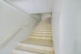 22 Gamble Nordsidevej Kps - Photo 20