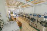 22 Gamble Nordsidevej Kps - Photo 21