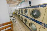 22 Gamble Nordsidevej Kps - Photo 22