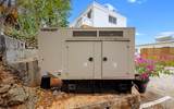 11-1C Contant Ss - Photo 75