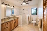 110 Catherine's Hope Eb - Photo 8