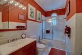 3 Elizabeth Gns - Photo 36