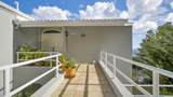 3 Elizabeth Gns - Photo 38