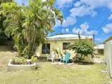 105 St. George Pr - Photo 24