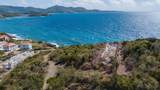 19 Water Island Ss - Photo 54