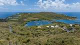 19 Water Island Ss - Photo 55
