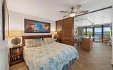 204B Smith Bay Ee - Photo 10