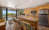 204B Smith Bay Ee - Photo 11