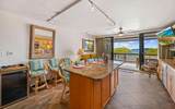 204B Smith Bay Ee - Photo 12