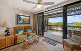 204B Smith Bay Ee - Photo 13