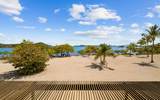 204B Smith Bay Ee - Photo 15
