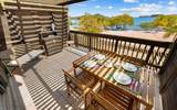 204B Smith Bay Ee - Photo 16