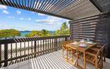 204B Smith Bay Ee - Photo 18
