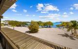 204B Smith Bay Ee - Photo 19