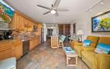 204B Smith Bay Ee - Photo 23