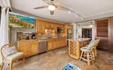 204B Smith Bay Ee - Photo 24