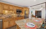 204B Smith Bay Ee - Photo 25