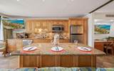 204B Smith Bay Ee - Photo 26