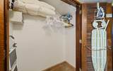 204B Smith Bay Ee - Photo 28