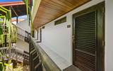 204B Smith Bay Ee - Photo 30