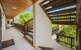 204B Smith Bay Ee - Photo 31