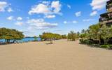 204B Smith Bay Ee - Photo 37