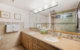 204B Smith Bay Ee - Photo 4