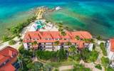 204B Smith Bay Ee - Photo 41