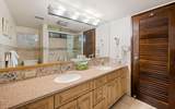204B Smith Bay Ee - Photo 5