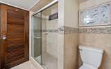 204B Smith Bay Ee - Photo 6