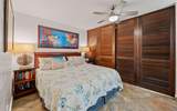 204B Smith Bay Ee - Photo 8