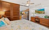 204B Smith Bay Ee - Photo 9