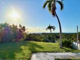 27A/4 La Grange We - Photo 1