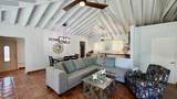 31E King Cross Str Ch - Photo 17
