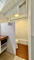 31E King Cross Str Ch - Photo 29