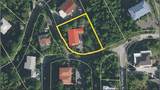 1-130 Wintberg Gns - Photo 3