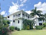 11 River Pr - Photo 1